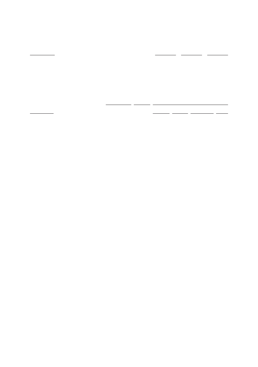 2951644_1885.png
