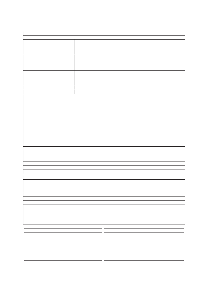 2951644_1894.png