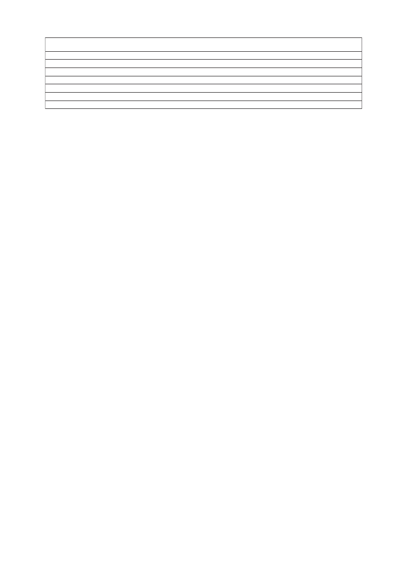 2951644_1895.png