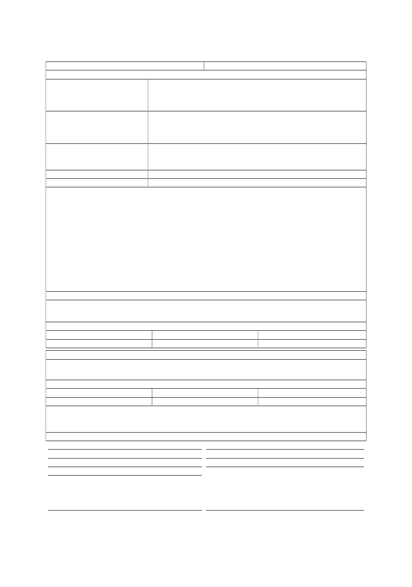 2951644_1896.png