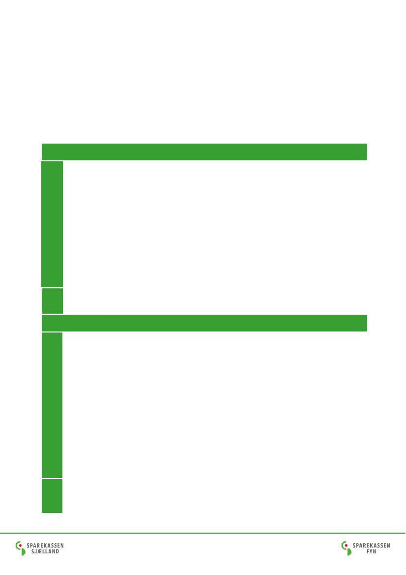 2951644_1906.png
