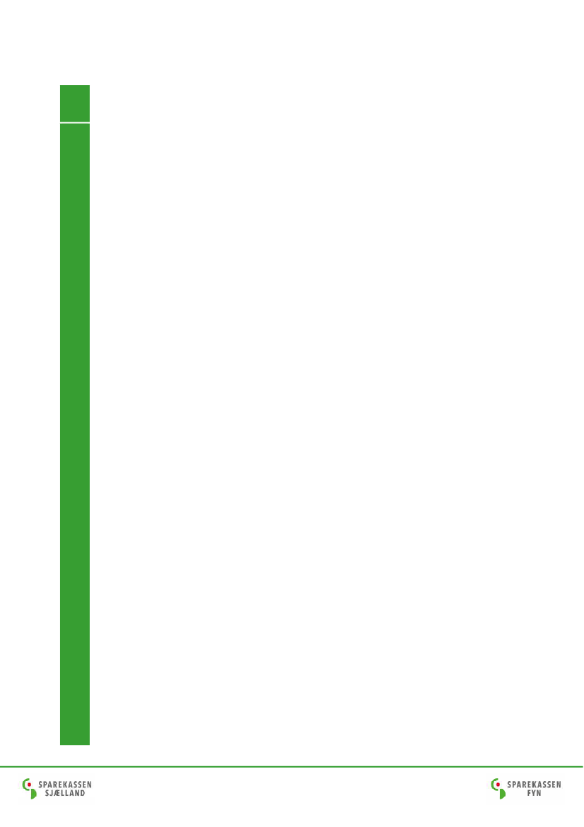 2951644_1907.png