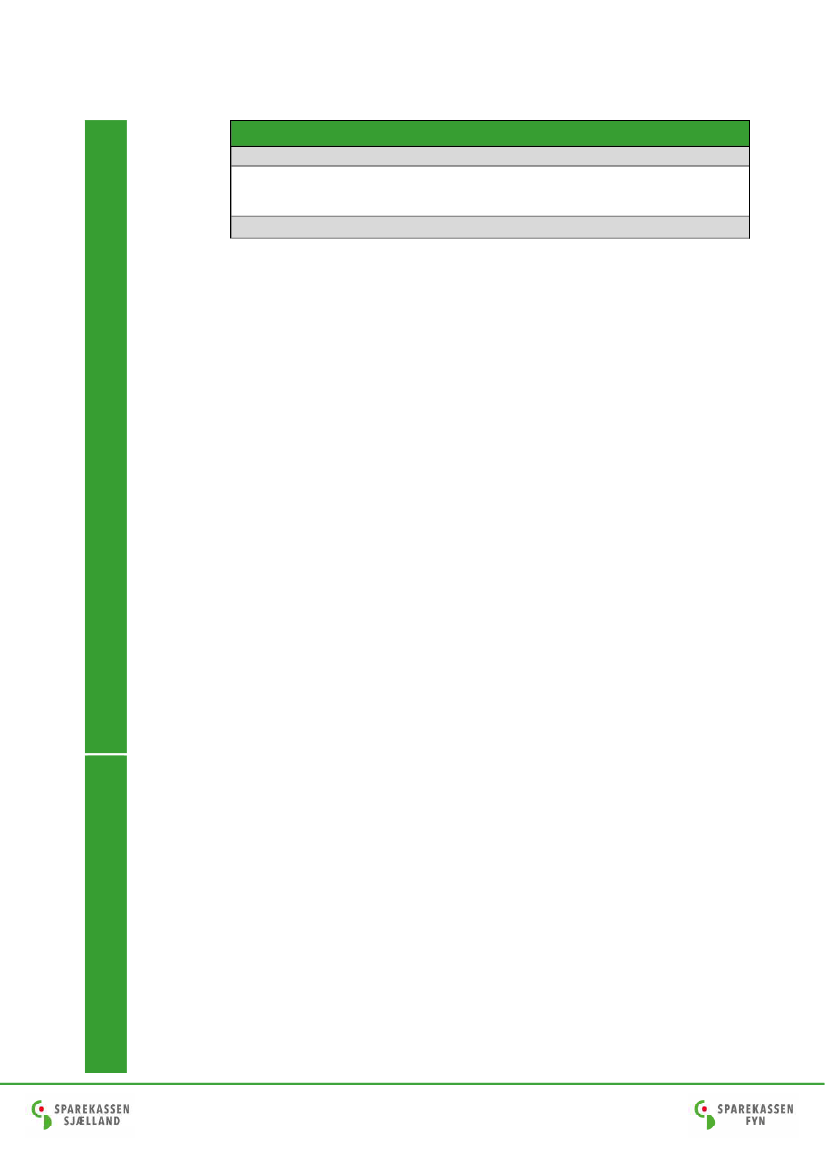 2951644_1908.png