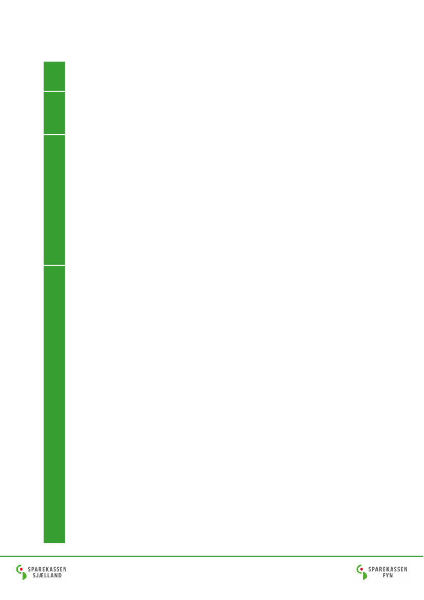 2951644_1909.png