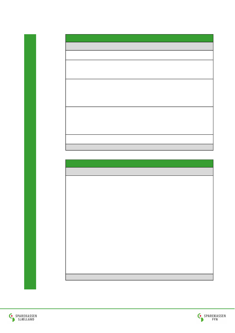 2951644_1910.png