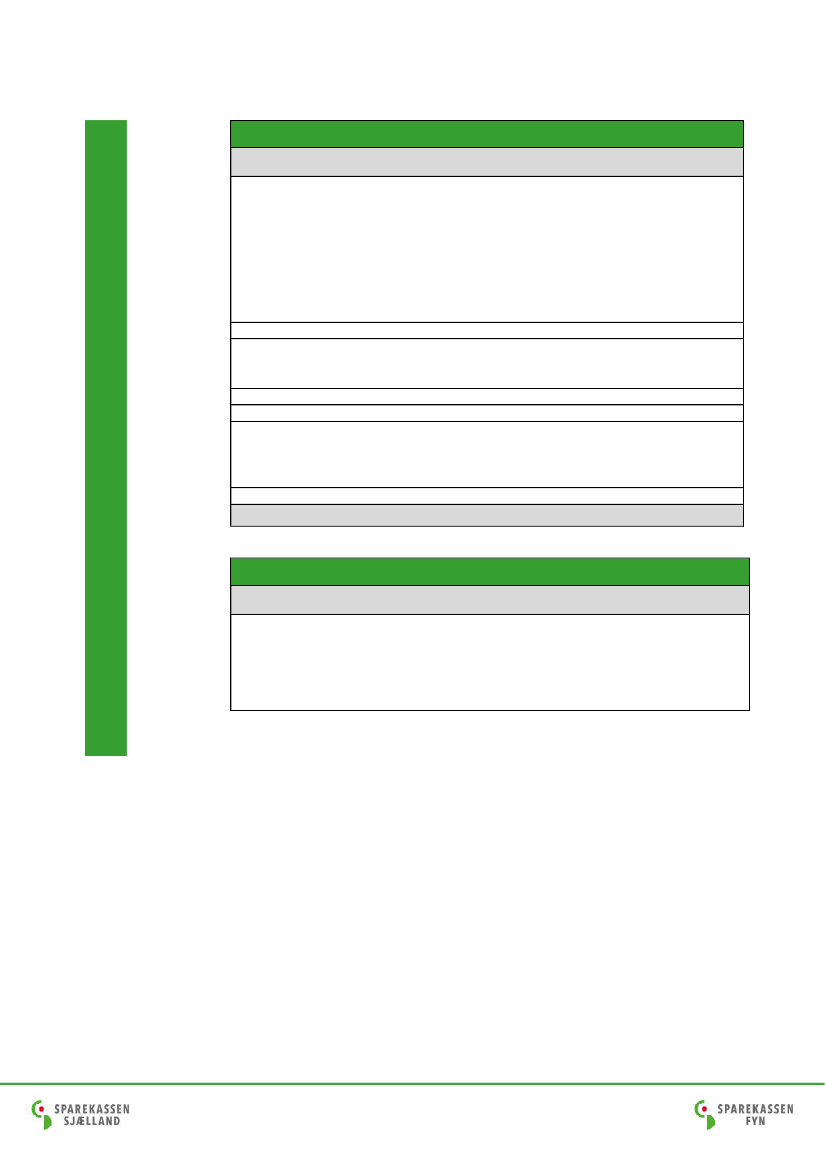 2951644_1911.png