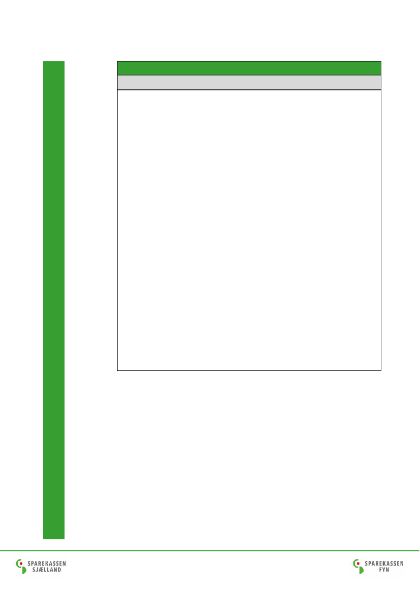 2951644_1912.png