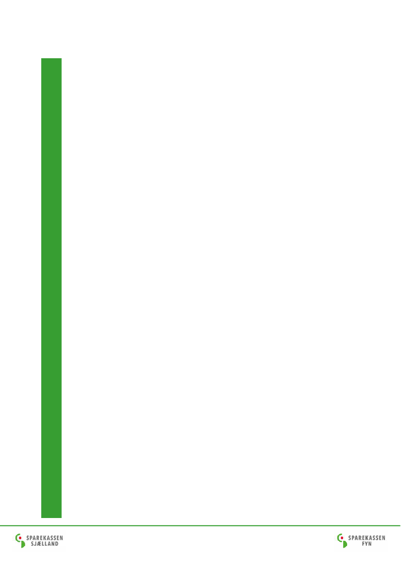 2951644_1913.png