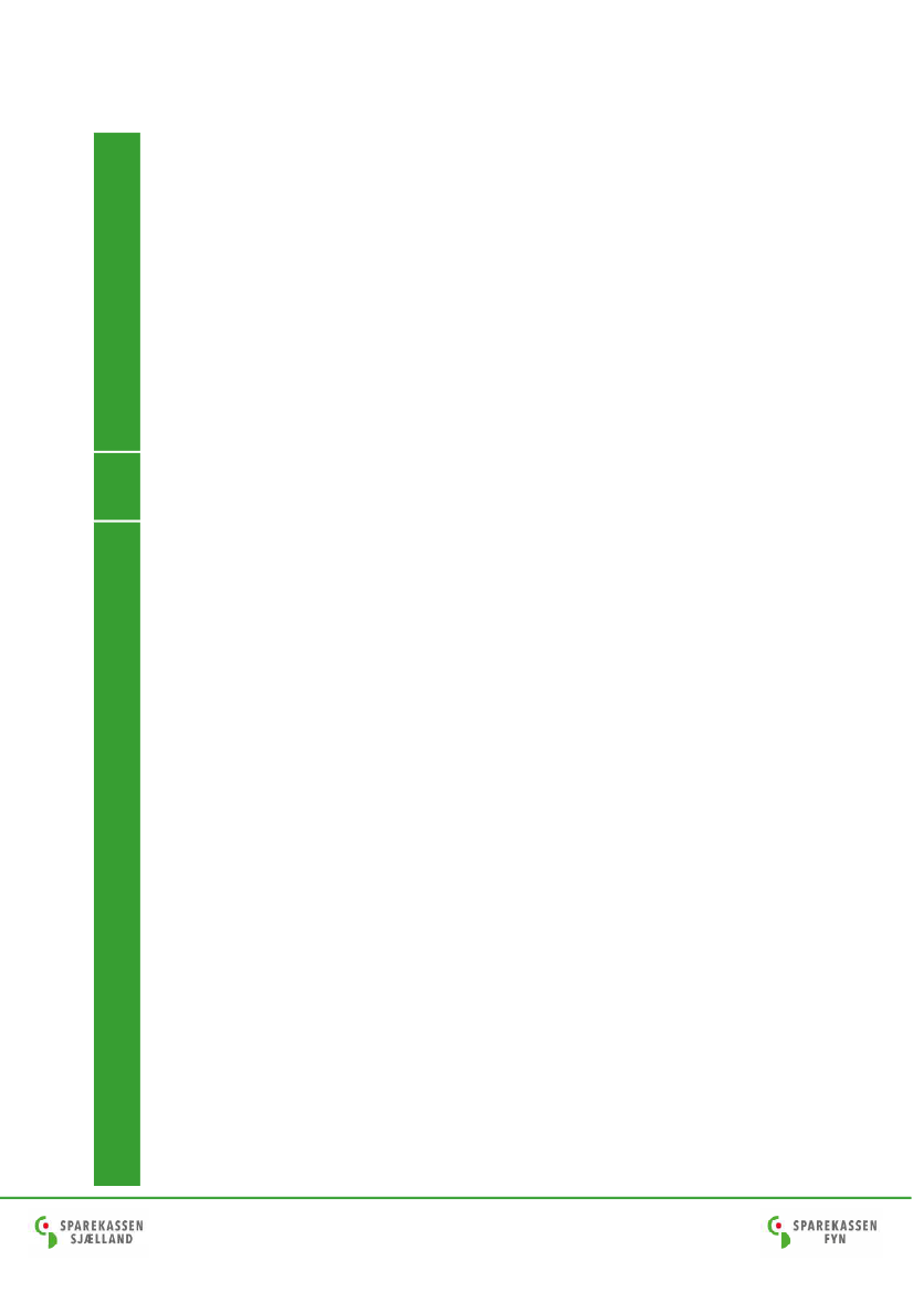 2951644_1914.png
