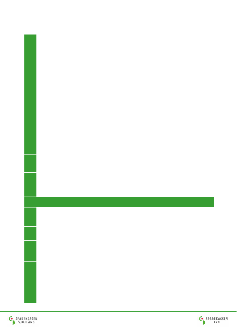 2951644_1915.png