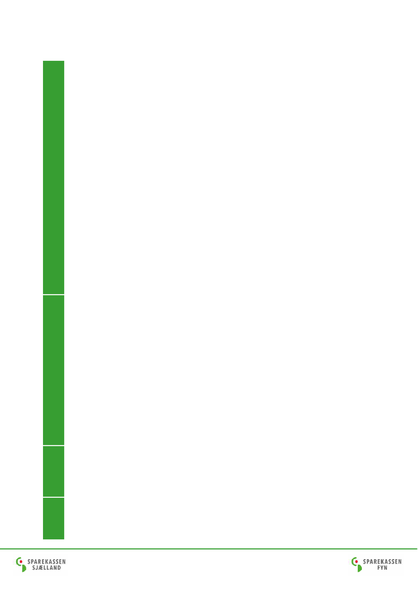 2951644_1916.png