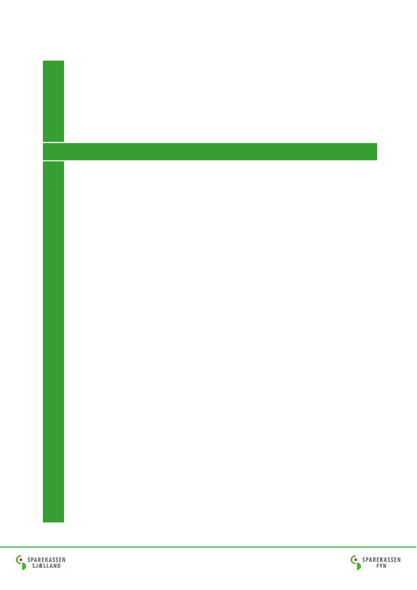 2951644_1917.png