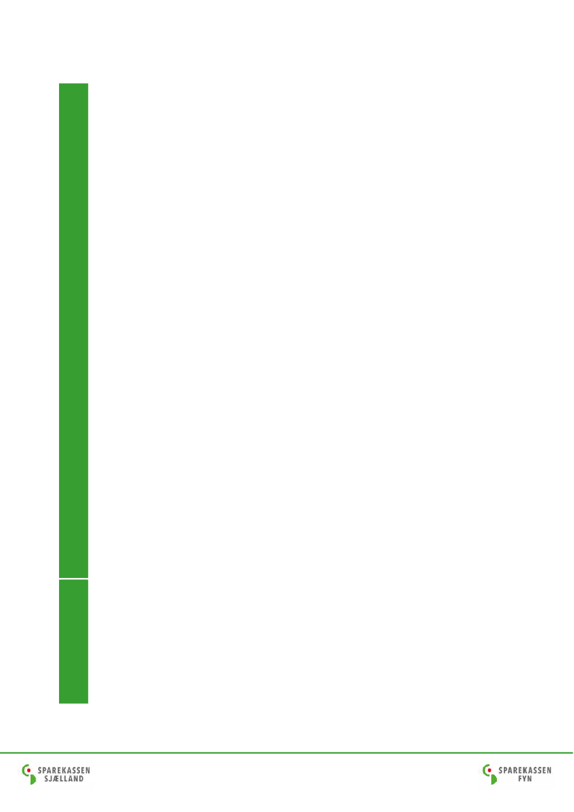 2951644_1918.png