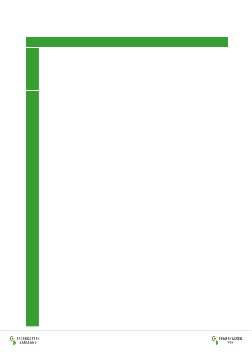 2951644_1919.png