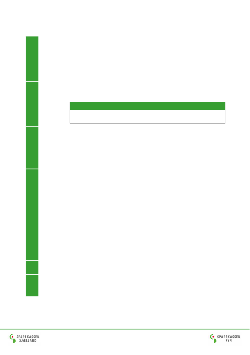 2951644_1920.png