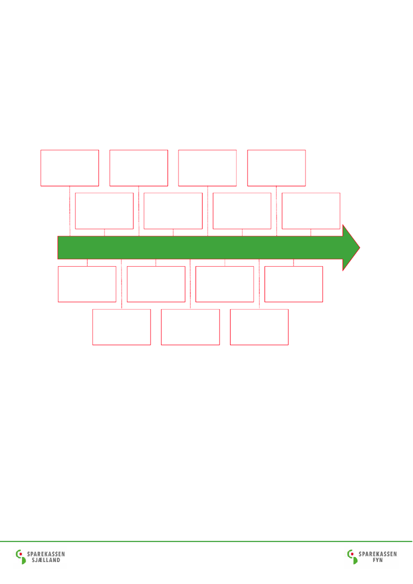 2951644_1942.png