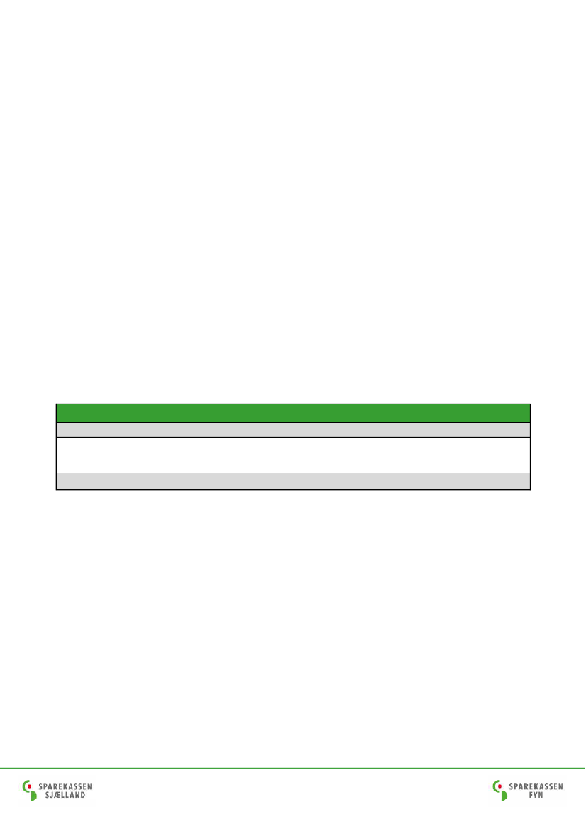 2951644_1946.png