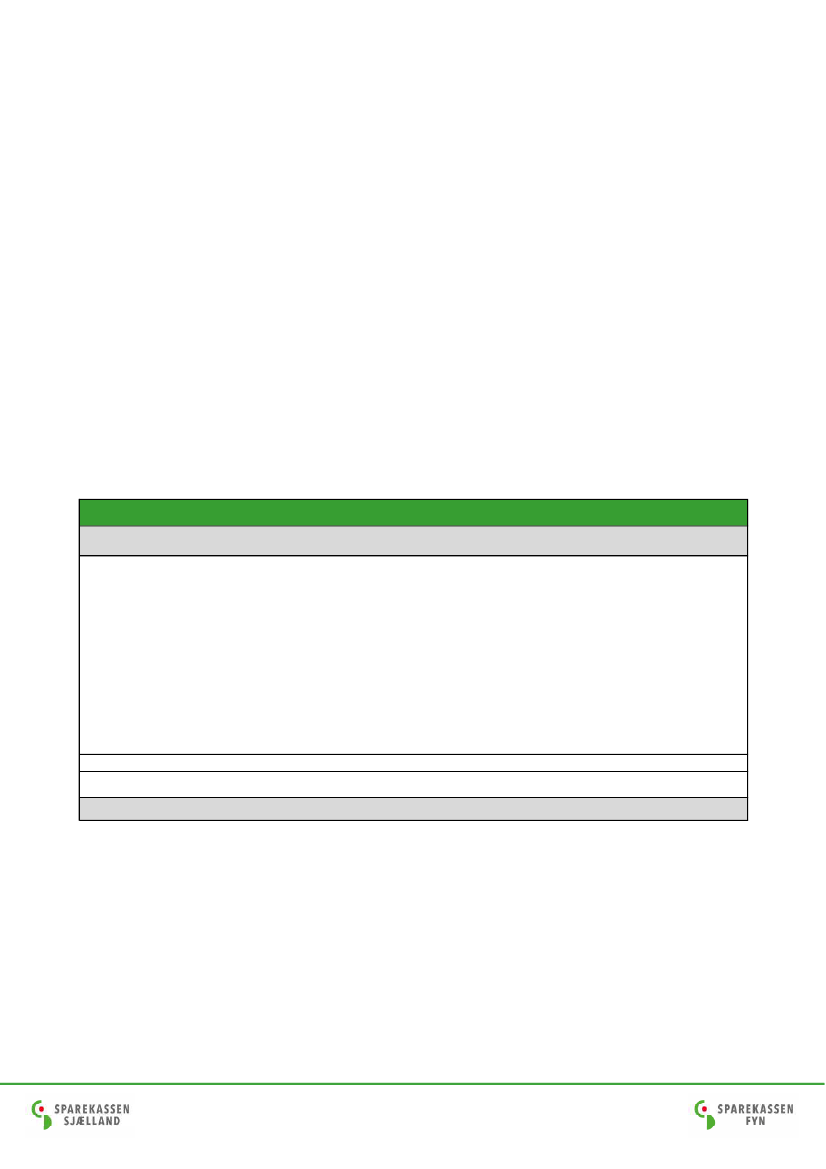 2951644_1947.png
