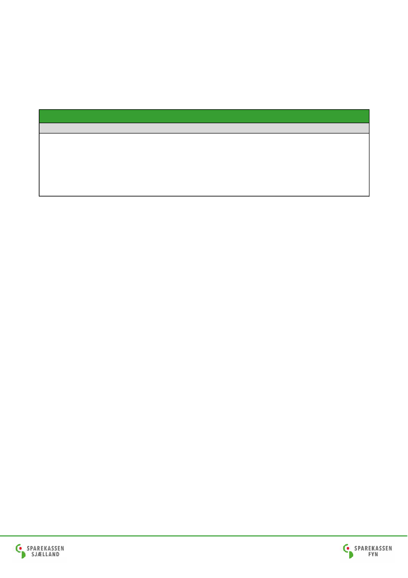 2951644_1951.png