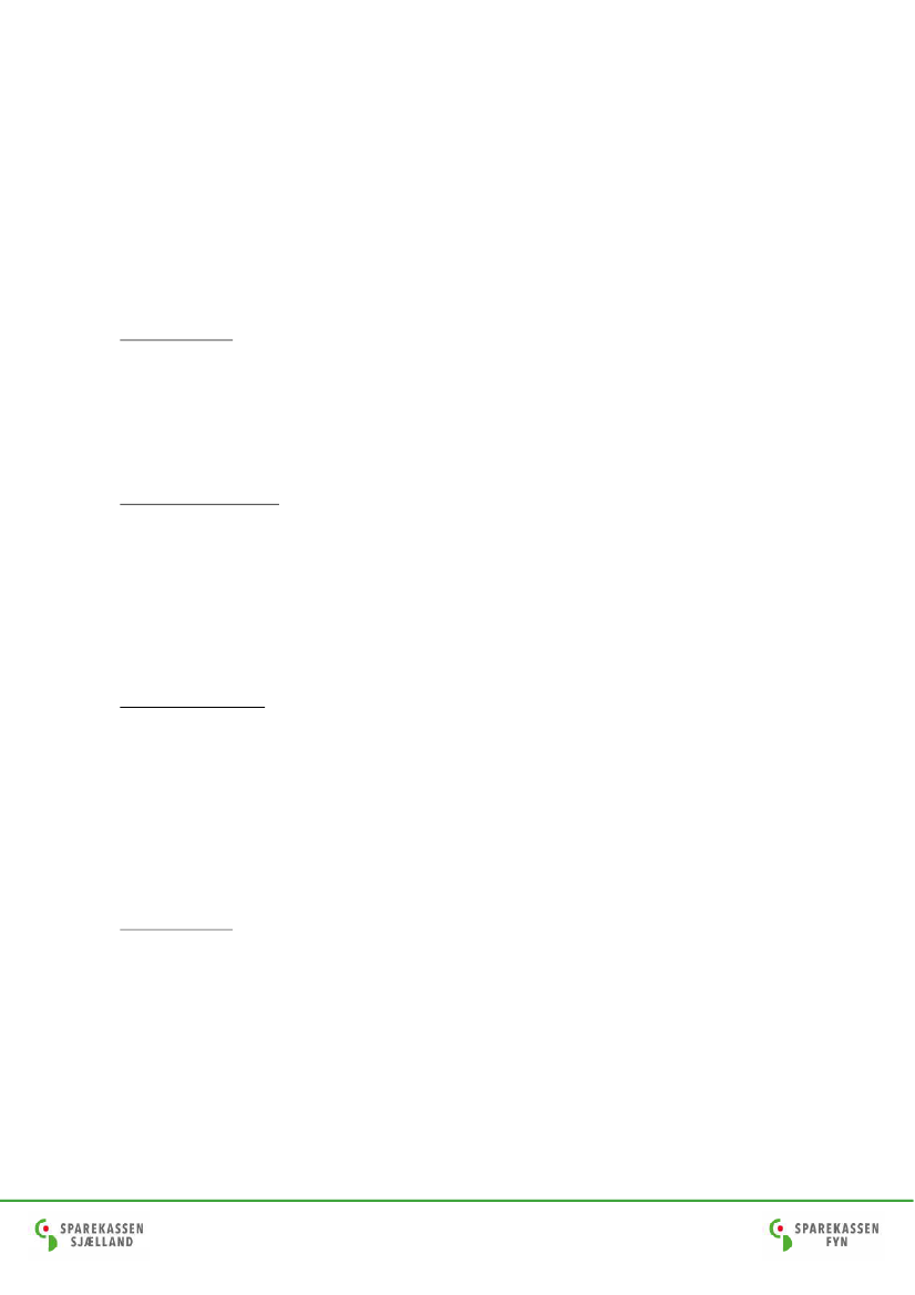 2951644_1957.png