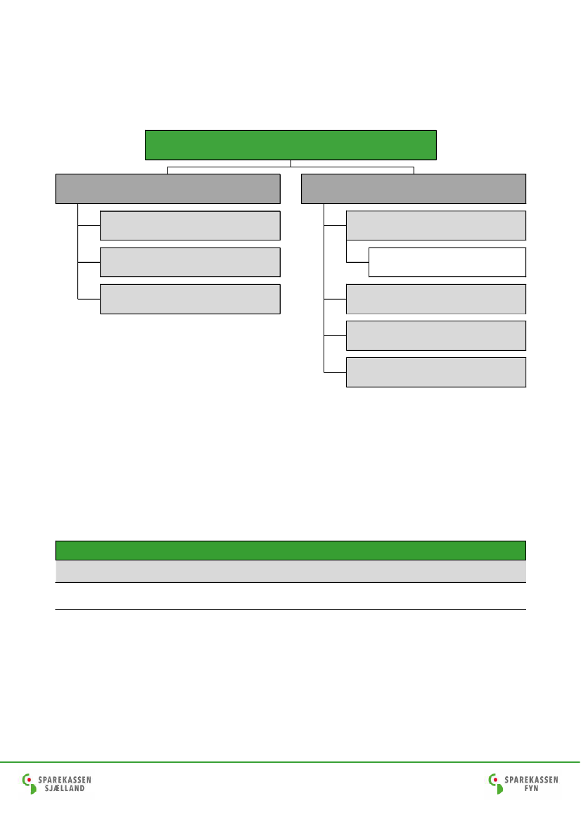 2951644_1960.png