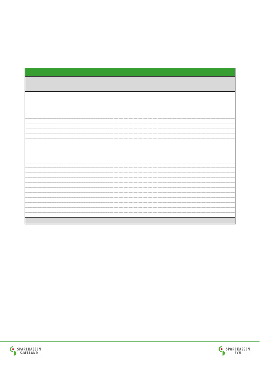 2951644_1963.png