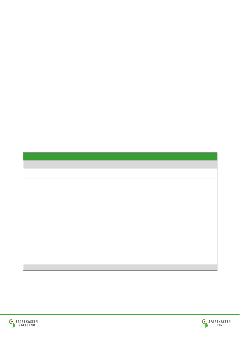 2951644_1966.png