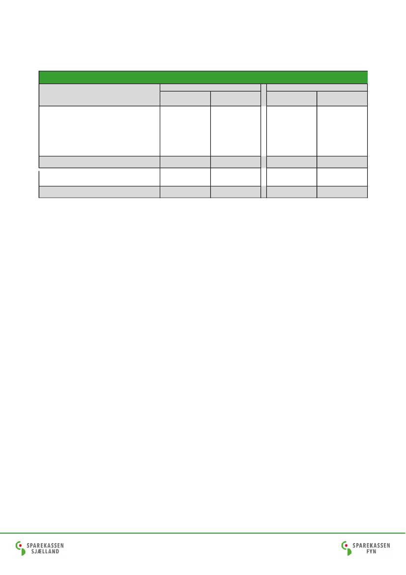 2951644_1973.png