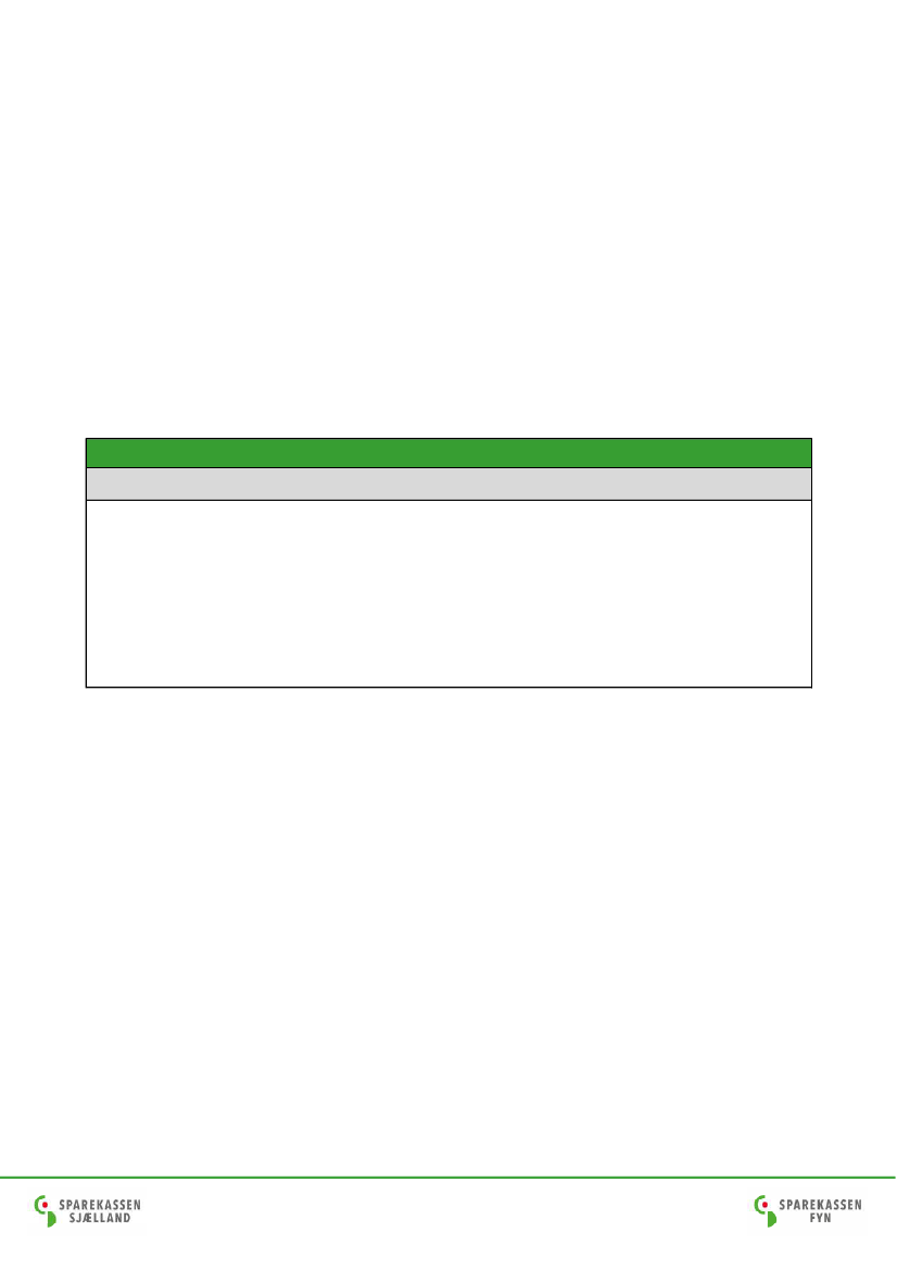2951644_1974.png