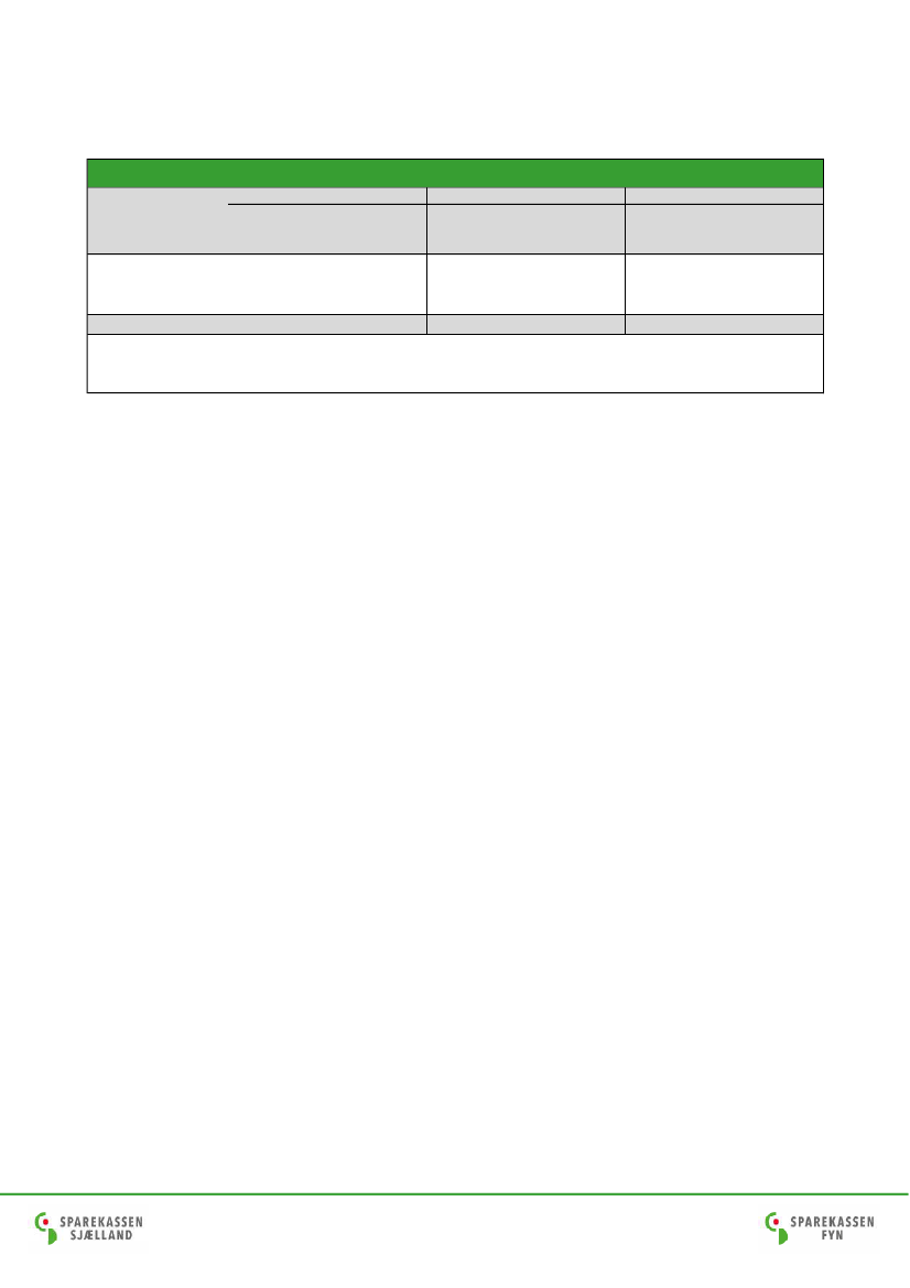 2951644_1975.png