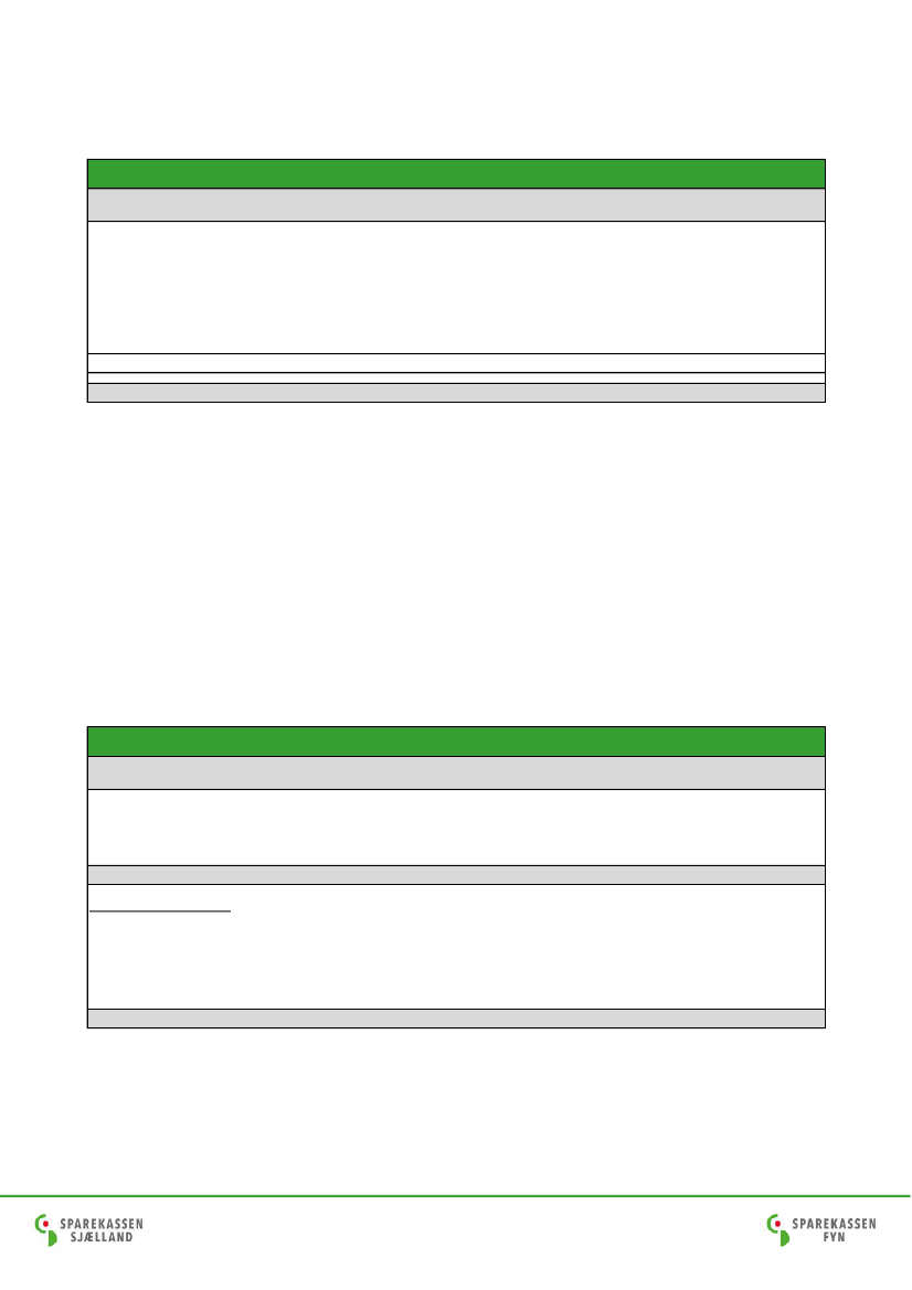 2951644_1977.png