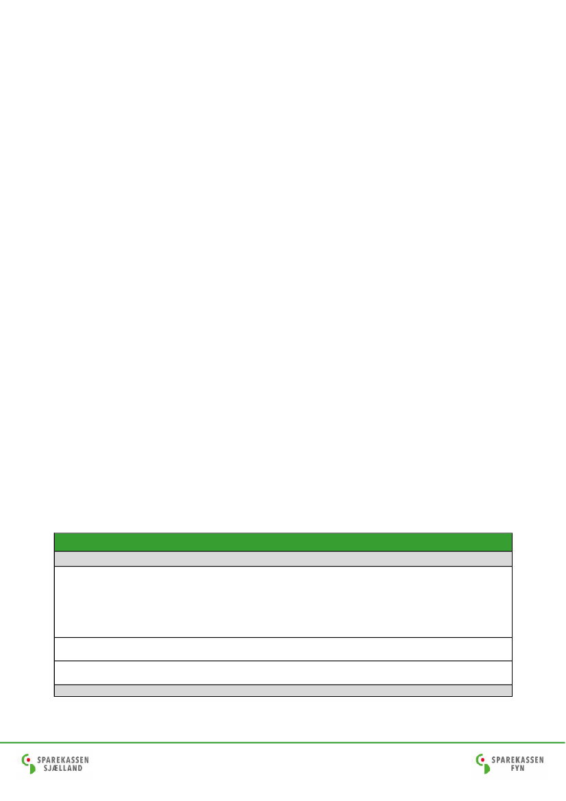 2951644_1979.png