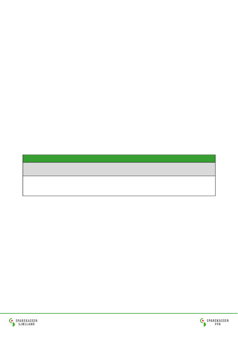 2951644_1980.png