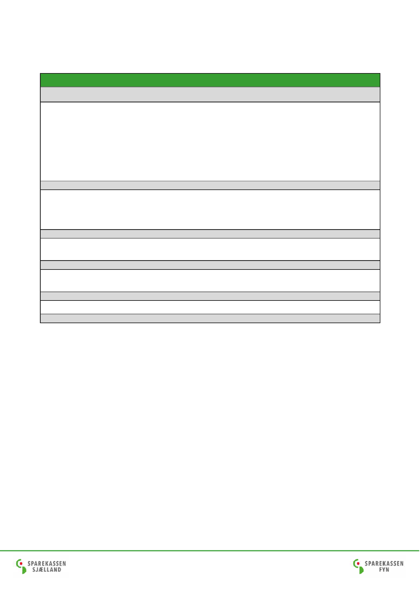 2951644_1982.png