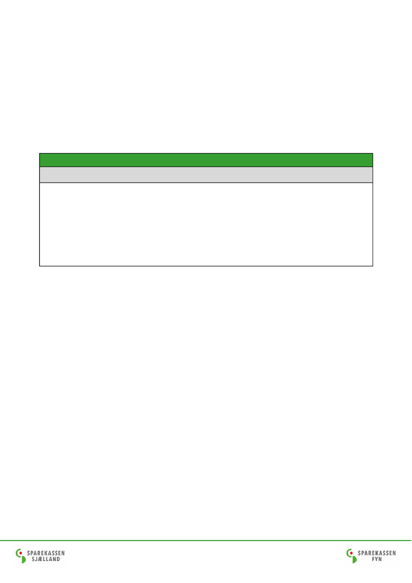 2951644_1990.png