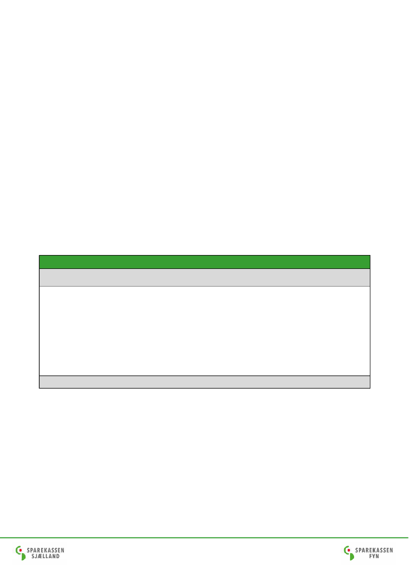 2951644_1995.png