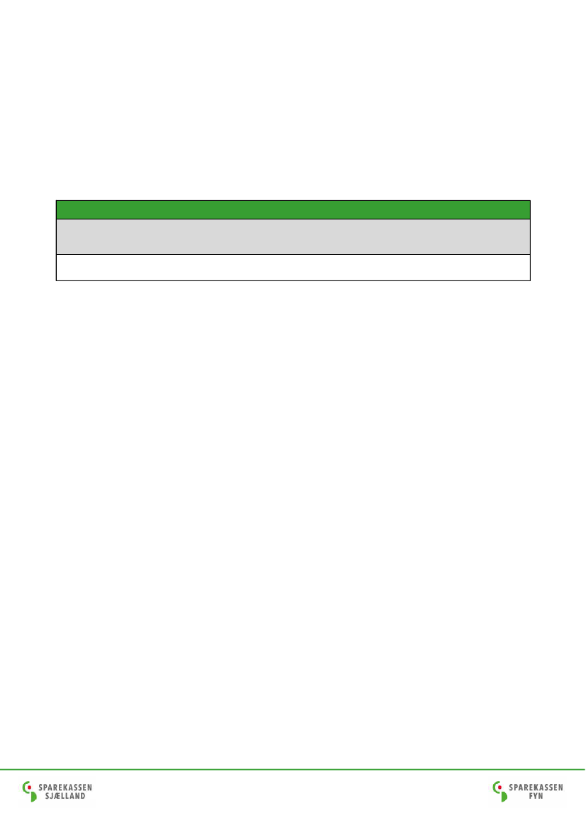 2951644_1996.png