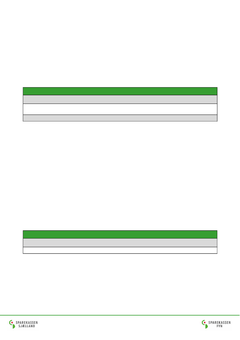 2951644_2000.png