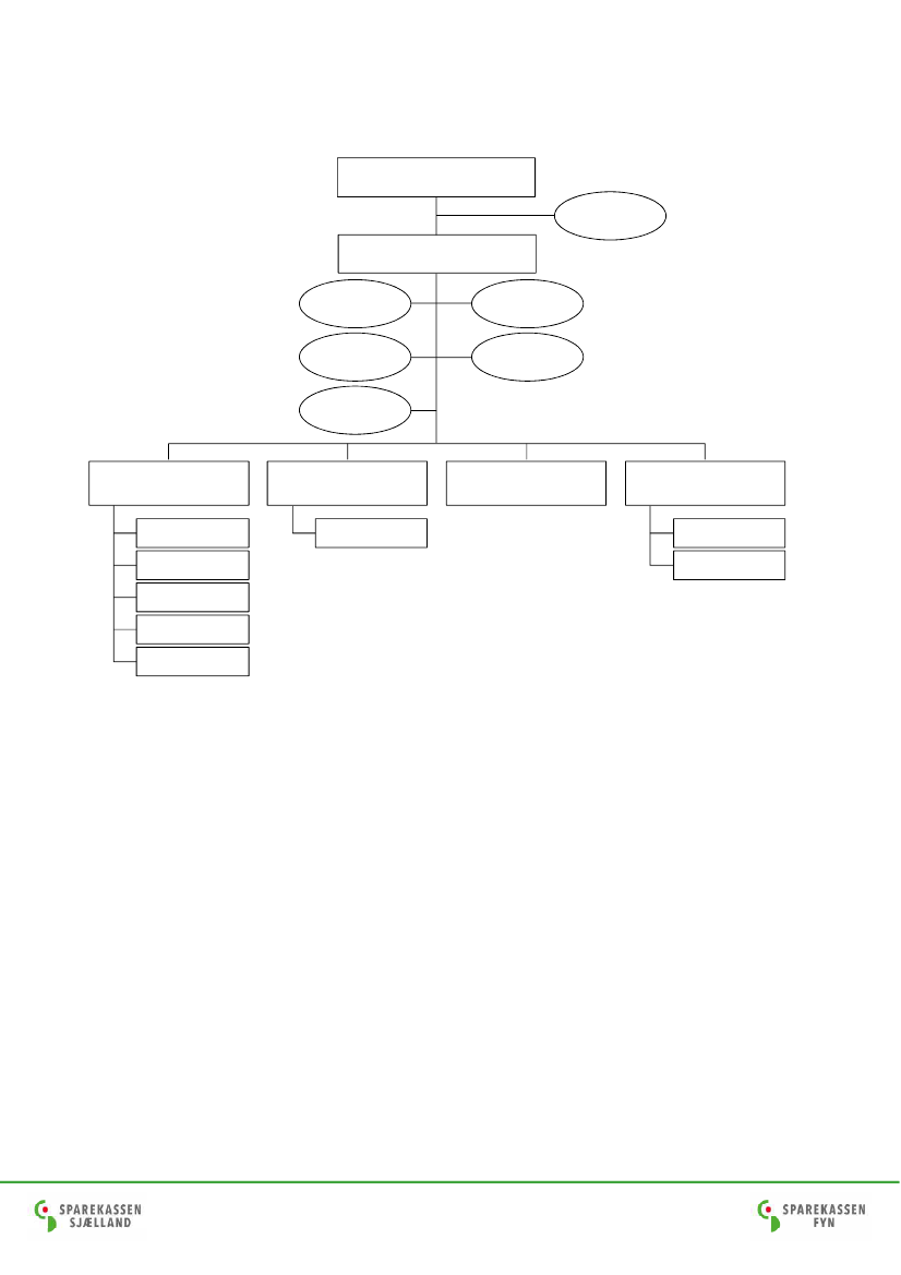 2951644_2001.png
