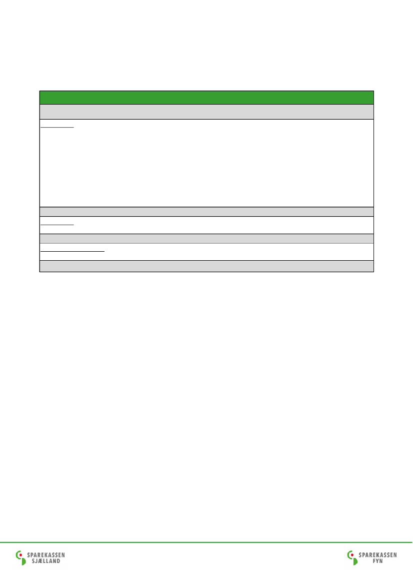 2951644_2002.png