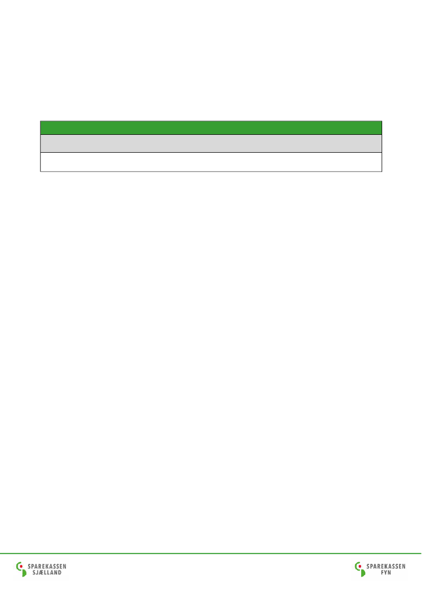 2951644_2003.png