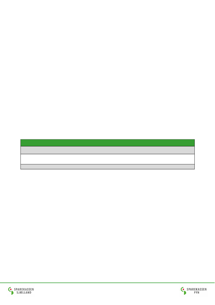 2951644_2004.png