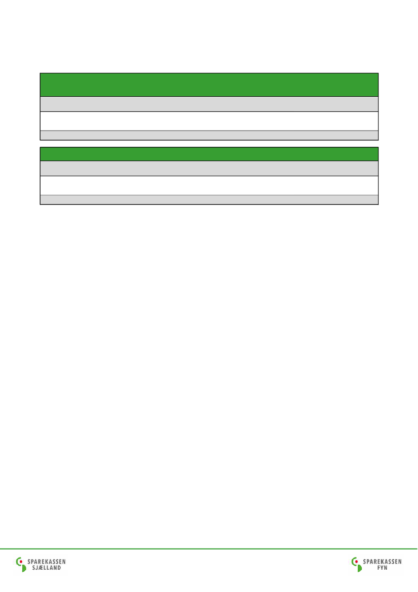 2951644_2005.png