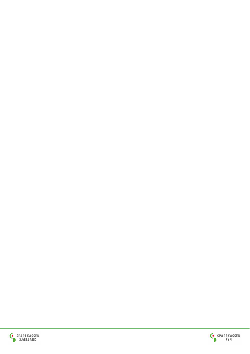 2951644_2012.png