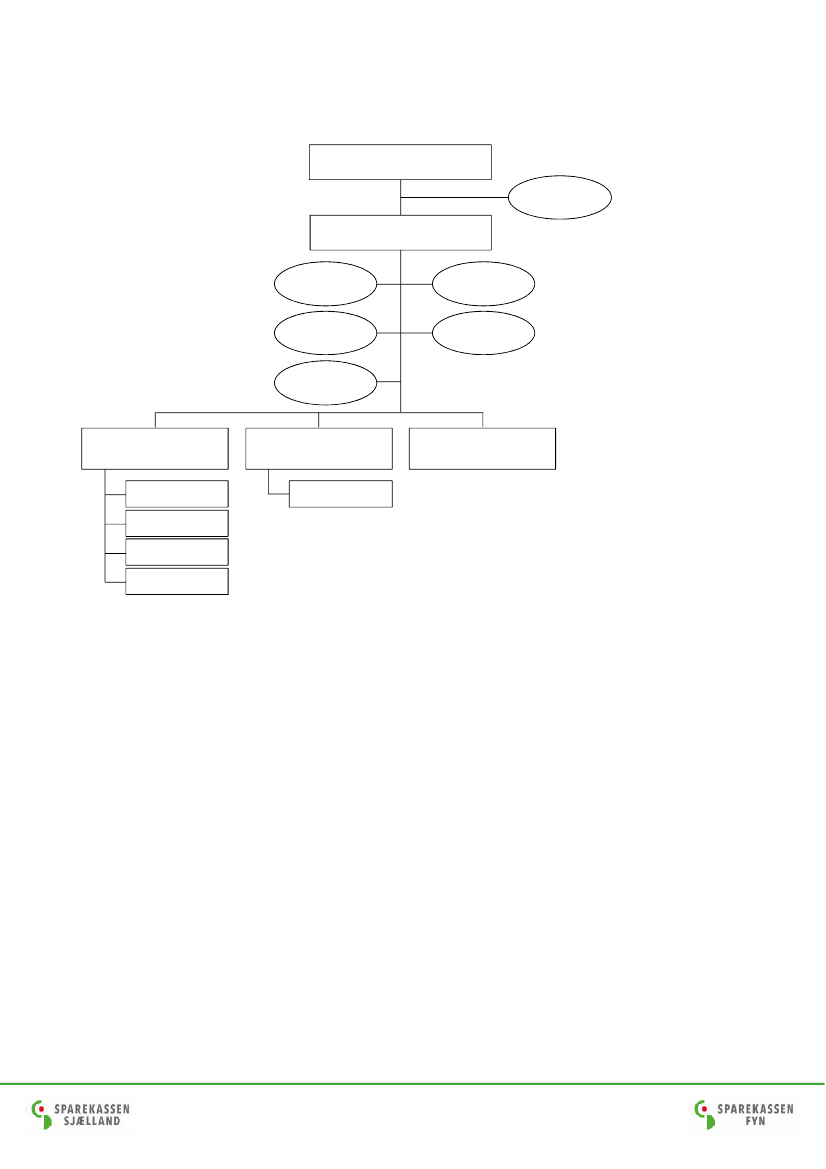 2951644_2020.png
