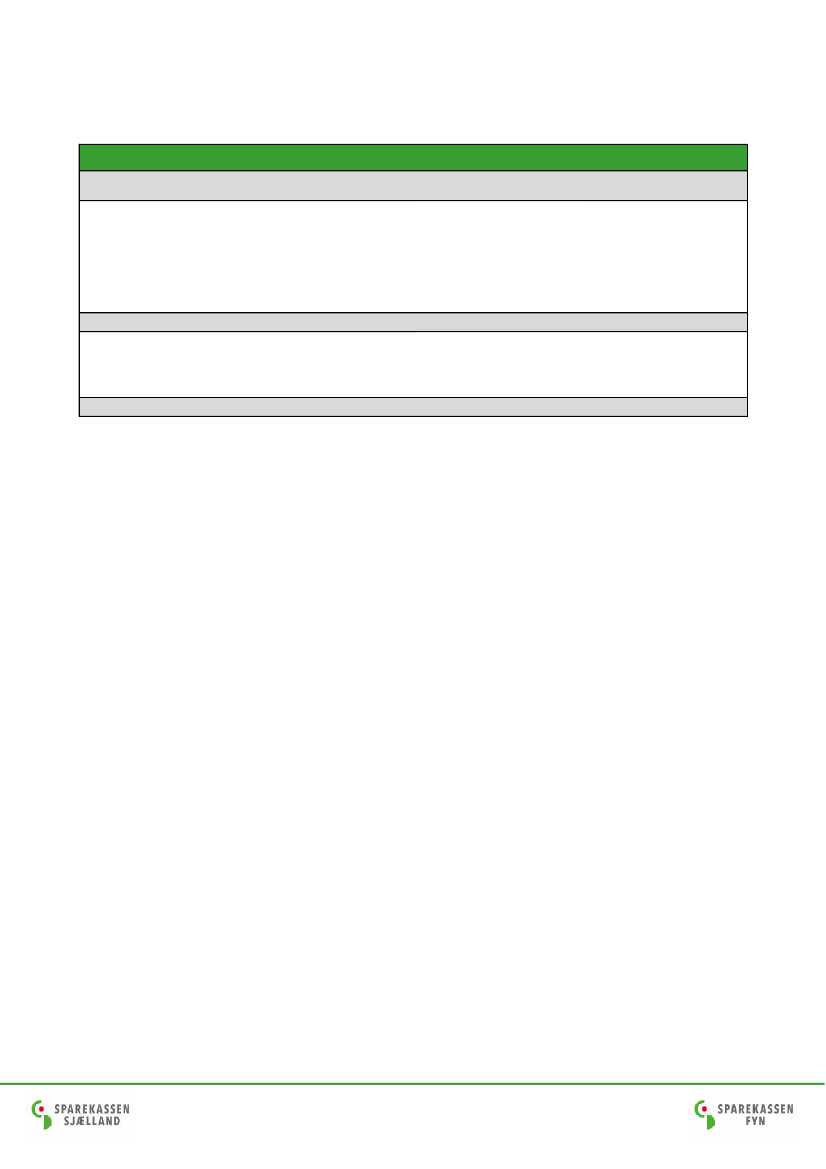 2951644_2025.png