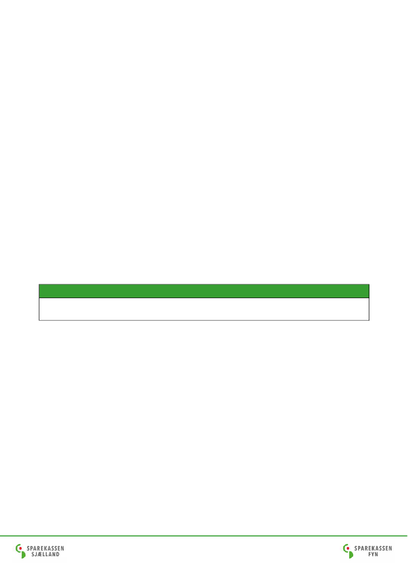 2951644_2047.png