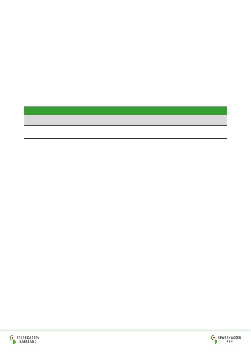 2951644_2049.png