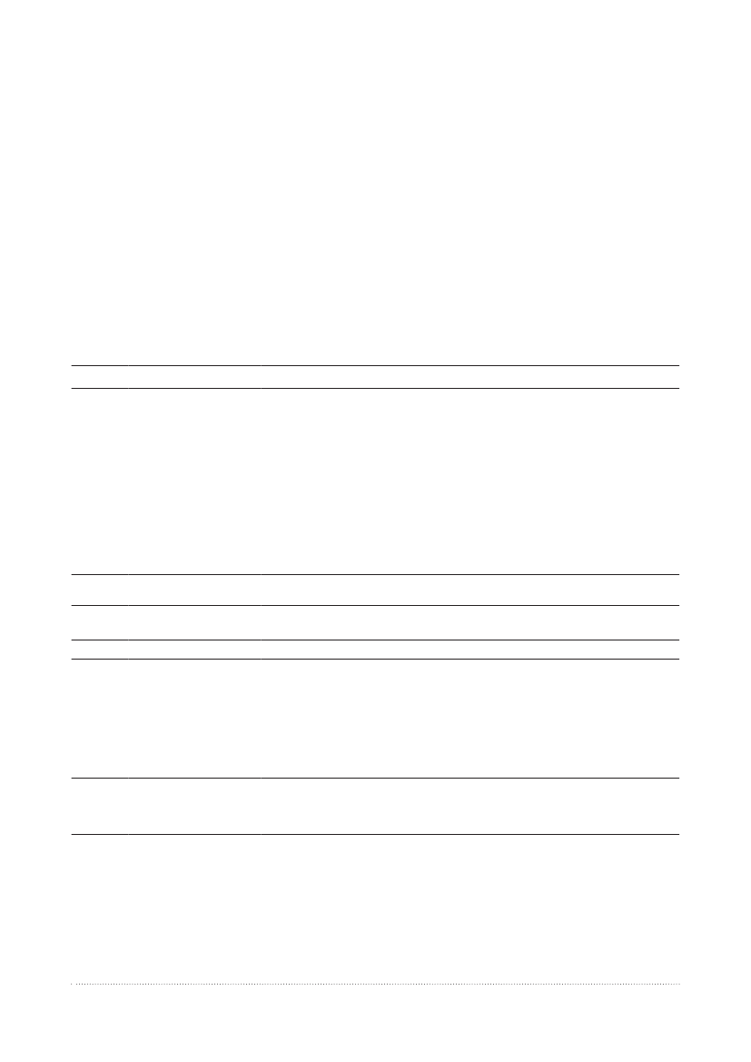 2951644_2067.png