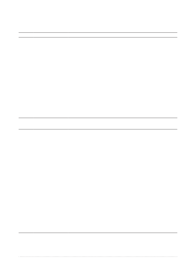2951644_2070.png
